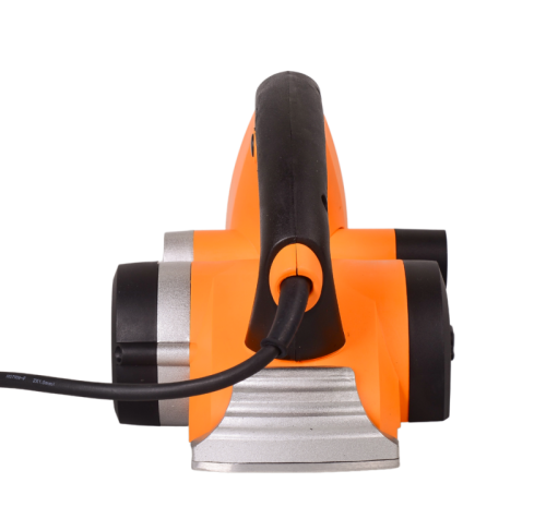 Электрический рубанок Вихрь Р-110СТ (со станиной)-Tehinstrument