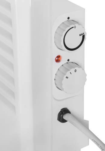 Конвектор Eurolux ОК-EU-1500CH-Tehinstrument