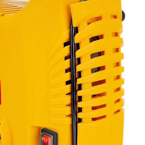 Компрессор воздушный Denzel DL1300-Tehinstrument