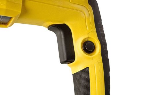 Перфоратор SDS Plus Hanskonner PLATINUM HRH0928MLRE-Tehinstrument