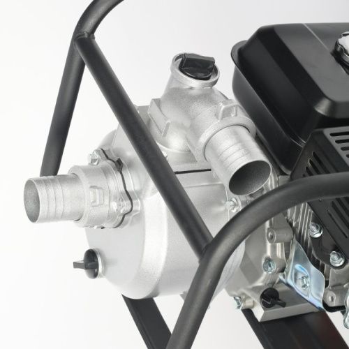 Мотопомпа бензиновая Patriot MP 2036 S-Tehinstrument