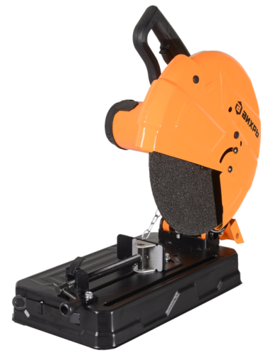 Отрезная пила ВИХРЬ ОП-355/2500-Tehinstrument