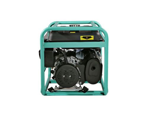 Генератор  Sturm PG8765N-Tehinstrument