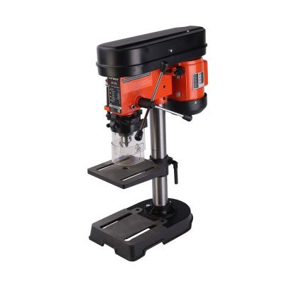 Станок сверлильный Patriot SD 370-Tehinstrument