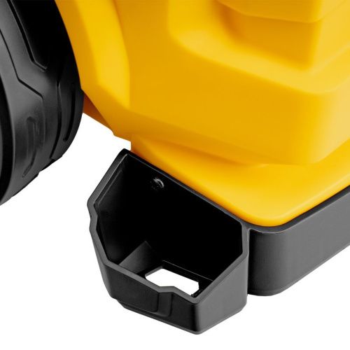 Моечная машина высокого давления K 70 Power, 2500 Вт, 180 бар, 600 л/ч, асинх. двиг.// Denzel-Tehinstrument