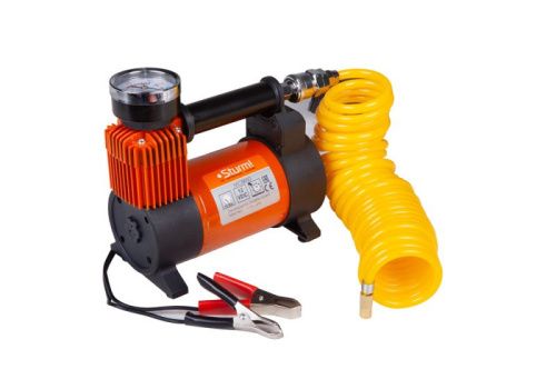 Автомобильный компрессор  Sturm MC8850-Tehinstrument