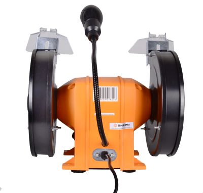 Точильный станок Вихрь ТС-600-Tehinstrument