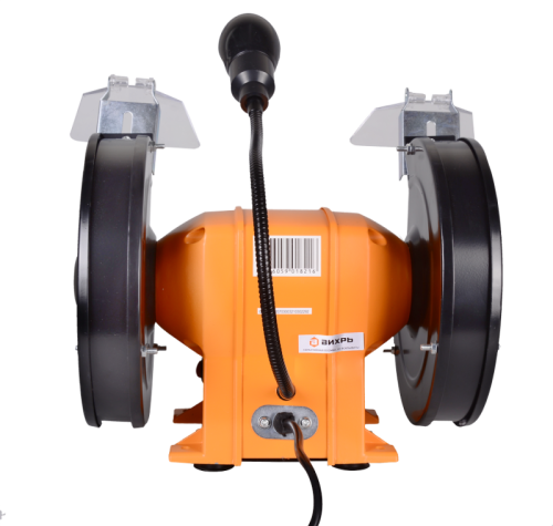 Точильный станок Вихрь ТС-600-Tehinstrument