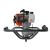 Мотобур бензиновый Patriot AE 150 D (без шнека)-Tehinstrument Мотобур бензиновый Patriot AE 150 D (без шнека)-Tehinstrument