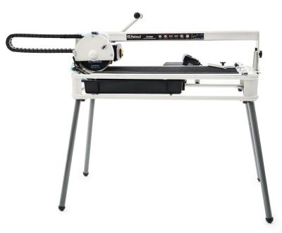 Плиткорез электрический Helmut FS200-Tehinstrument