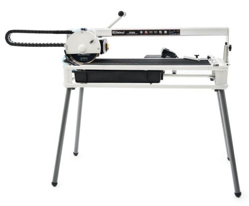 Плиткорез электрический Helmut FS200-Tehinstrument