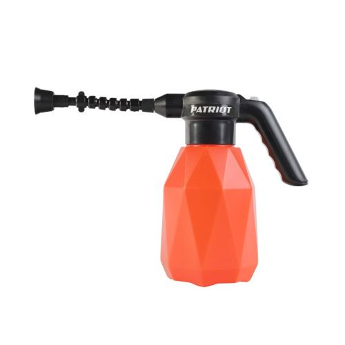 Опрыскиватель аккумуляторный Patriot PT-2000 Li-Tehinstrument