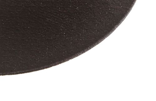 Диск отрезной по металлу 125х1,2х22,23 Hanskonner-Tehinstrument