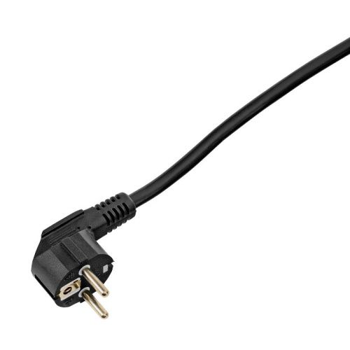 Компрессор воздушный Denzel DK1500/50, Х-PRO-Tehinstrument