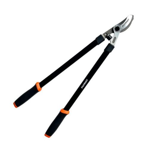 Сучкорез PATRIOT LBF 680-Tehinstrument