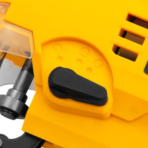 Лобзик электрический Denzel JS-65-Tehinstrument