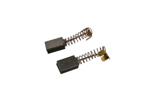 Рубанок P1075  Sturm 0,75кВт, ширина 82мм-Tehinstrument