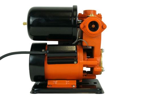 Насосная станция СОЮЗ НГС-9742ВС-Tehinstrument