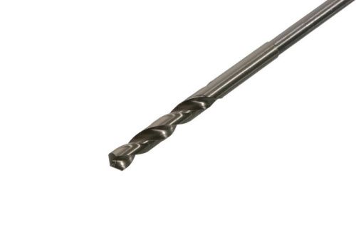 Сверло опалубочное монтажное 8x400x85 мм, хв. 7 мм, БОЕКОМПЛЕКТ-Tehinstrument