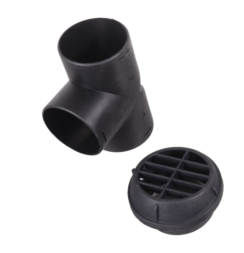 Тепловая дизельная пушка непрямого нагрева ТДПН-8000-12/220В Ресанта-Tehinstrument