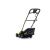 Электрическая газонокосилка CHAMPION EM3414-Tehinstrument