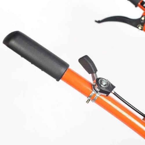 Бензиновый культиватор ПАТРИОТ КАМА 7 (мотокультиватор Patriot КАМА 7), 460104591-Tehinstrument