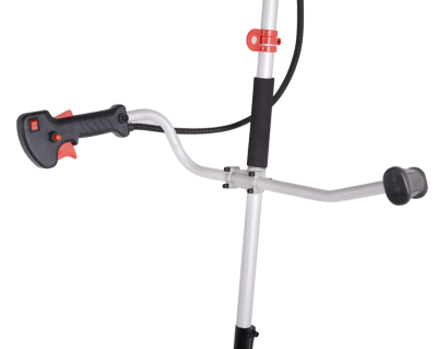 Триммер бензиновый Ресанта БТР-2500Р-Tehinstrument