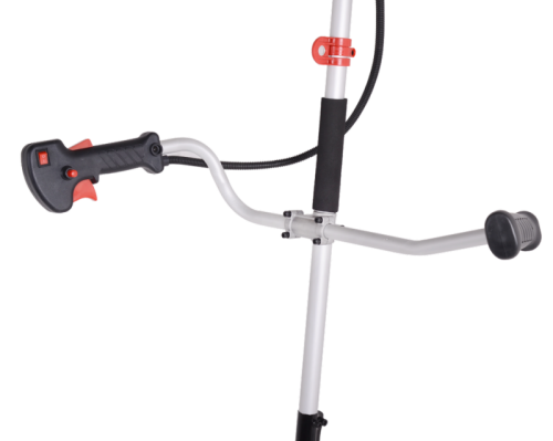 Триммер бензиновый Ресанта БТР-2500Р-Tehinstrument