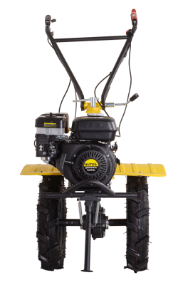 Сельскохозяйственная машина Huter MK-8000P-Tehinstrument