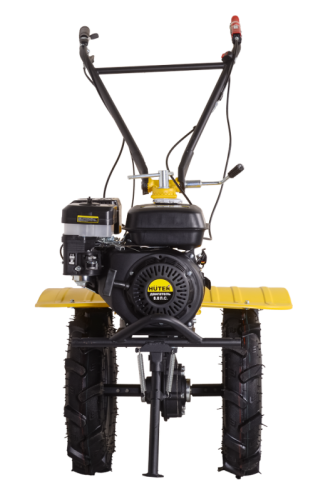 Сельскохозяйственная машина Huter MK-8000P-Tehinstrument