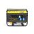 Бензиновый генератор CHAMPION GG3301-Tehinstrument