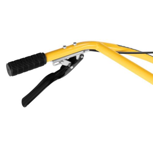 Мотоблок DPT-470S-PRO Denzel-Tehinstrument