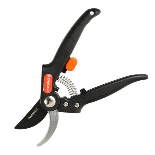 Секатор Patriot HL 200 P-Tehinstrument