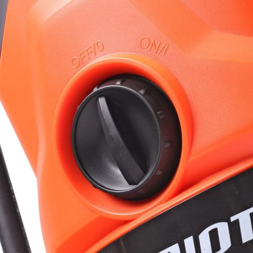 Мойка высокого давления Patriot GT 520 Imperial-Tehinstrument