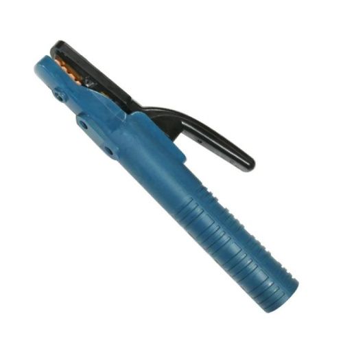 Держатель электродов SHARP 500, Aurora-Tehinstrument