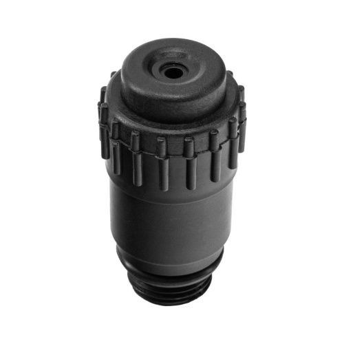 Компрессор воздушный прям. привод Denzel DCV1800/50-Tehinstrument