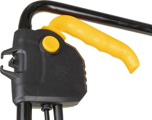 Газонокосилка электрическая Huter ELM-320/1000-Tehinstrument