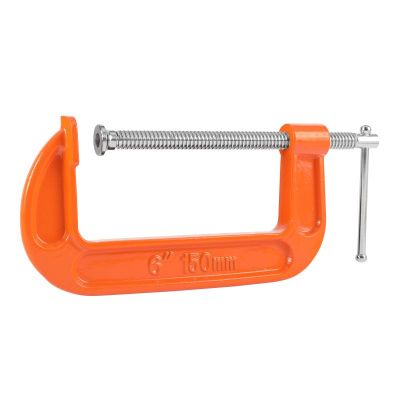 Струбцина Patriot GC-150-Tehinstrument