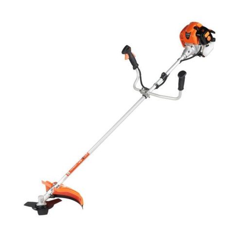 Триммер бензиновый Patriot PT 446-Tehinstrument