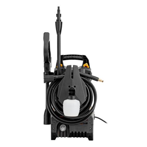 Моечная машина высокого давления Denzel R-110-Tehinstrument