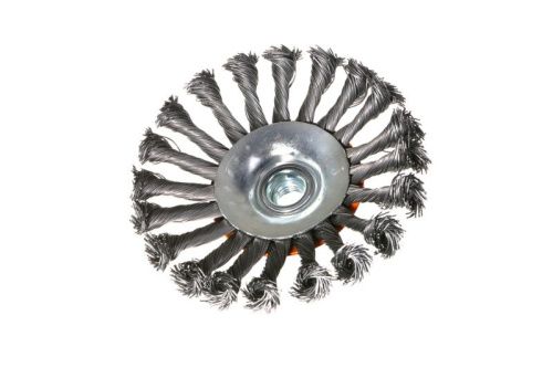 Корщетка  Sturm 5240402-Tehinstrument