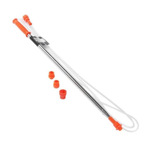 Штанга для опрыскивателя универсальная Patriot PT-3M-Tehinstrument