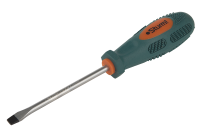 Отвертка  Sturm 1040-01-SL6-100-Tehinstrument