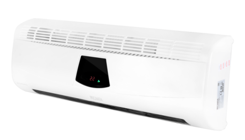 Тепловентилятор Ресанта ТВК-5-Tehinstrument