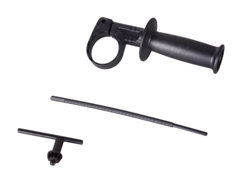 Дрель ударная Вихрь ДУ-700-Tehinstrument