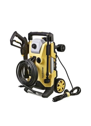 Мойка высокого давления Hanskonner HPW9224-Tehinstrument