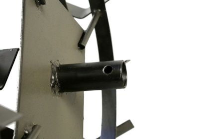 Грунтозацепы для мотоблока СОЮЗ БМ1С-26-500-130-Tehinstrument