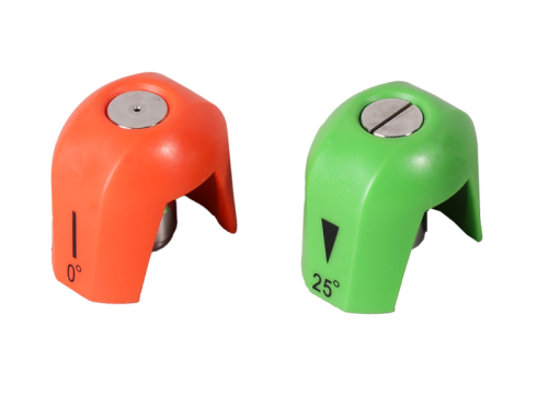 Мойка МР-200П Ресанта-Tehinstrument