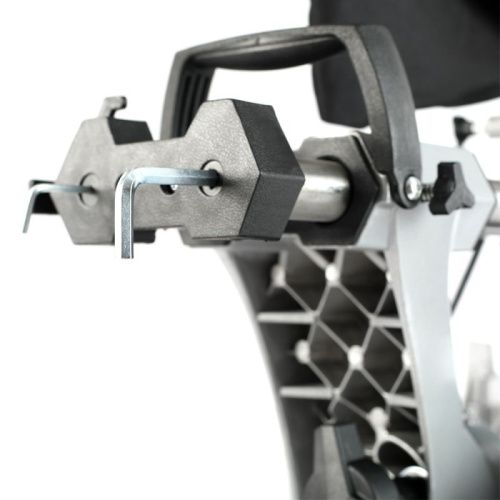 Пила торцовочная Patriot MS 255-Tehinstrument