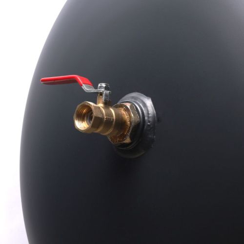 Компрессор поршневой ременной PATRIOT KRX 950 L270 D-Tehinstrument